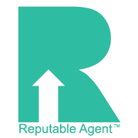 Reputable Agent