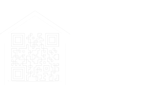Agent Joey G – Gaff's Realty Company