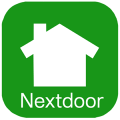 nextdoor