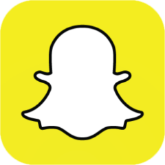snapchat