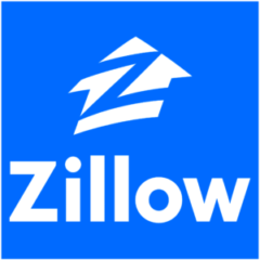 zillow