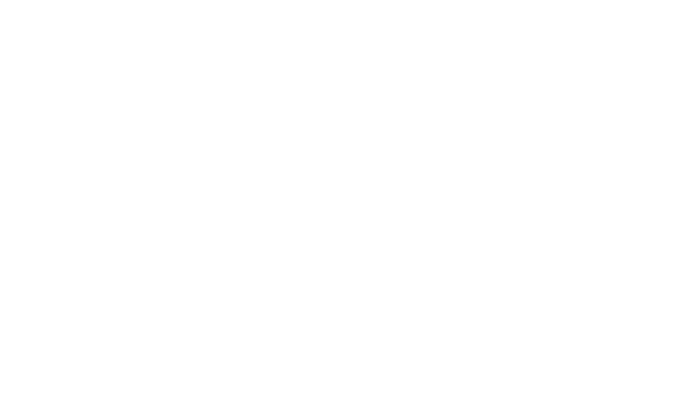 Agent Joey G – Coldwell Banker Coast Realty