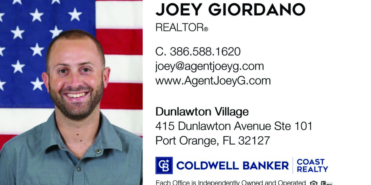 Same Local Heart, Modern New Tools: The Gaff’s Realty Acquisition