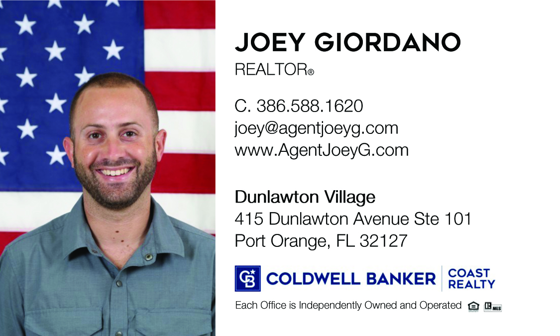 Same Local Heart, Modern New Tools: The Gaff’s Realty Acquisition